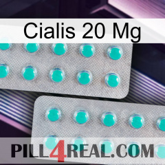 Lilly Cialis 20 Mg 29